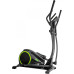 Орбитрек  USA Style Fitness Tuner TF1550 - фото №3
